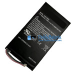 Batería para Barnes-Noble Nook HD7 BNA-B0002 [Batería de repuesto]